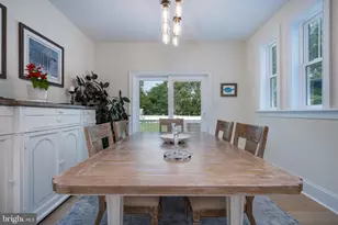 122 Lighthouse Ln, Egg Harbor Township, NJ 08234 - Photo 29