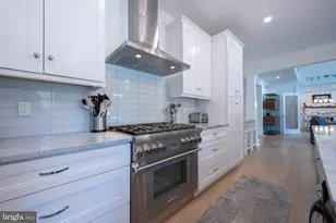 122 Lighthouse Ln, Egg Harbor Township, NJ 08234 - Photo 27