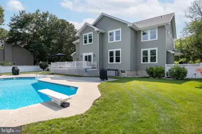 122 Lighthouse Lane, Egg Harbor Township, NJ 08234 - Photo 65