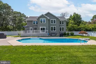 122 Lighthouse Ln, Egg Harbor Township, NJ 08234 - Photo 67
