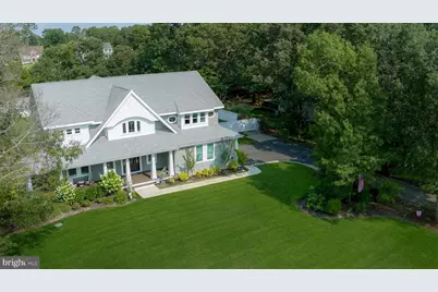 122 Lighthouse Lane, Egg Harbor Township, NJ 08234 - Photo 3