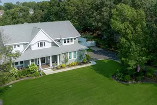 122 Lighthouse Ln, Egg Harbor Township, NJ 08234 - Photo 3