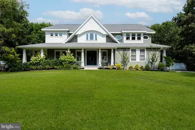 122 Lighthouse Lane, Egg Harbor Township, NJ 08234 - Photo 1