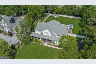 122 Lighthouse Lane, Egg Harbor Township, NJ 08234 - Photo 7