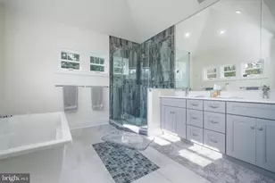 122 Lighthouse Ln, Egg Harbor Township, NJ 08234 - Photo 39