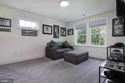 122 Lighthouse Lane, Egg Harbor Township, NJ 08234 - Photo 51