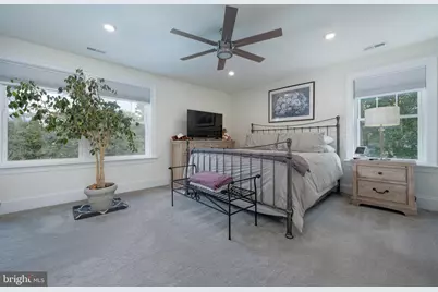 122 Lighthouse Lane, Egg Harbor Township, NJ 08234 - Photo 43