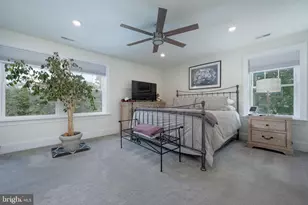 122 Lighthouse Ln, Egg Harbor Township, NJ 08234 - Photo 43