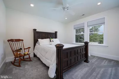 122 Lighthouse Lane, Egg Harbor Township, NJ 08234 - Photo 49
