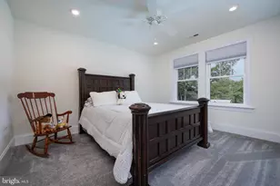 122 Lighthouse Ln, Egg Harbor Township, NJ 08234 - Photo 49