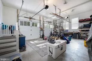 122 Lighthouse Ln, Egg Harbor Township, NJ 08234 - Photo 57