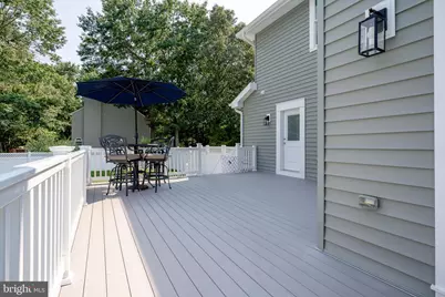 122 Lighthouse Lane, Egg Harbor Township, NJ 08234 - Photo 63
