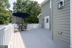 122 Lighthouse Ln, Egg Harbor Township, NJ 08234 - Photo 63
