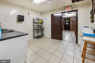 346 N Harding Hwy, Buena, NJ 08310 - Photo 21