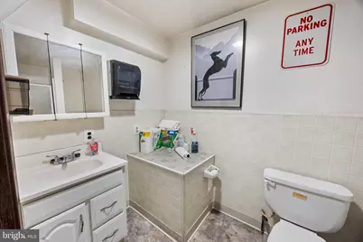 346 N Harding Hwy, Buena, NJ 08310 - Photo 19