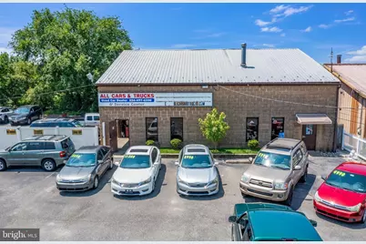 346 N Harding Hwy, Buena, NJ 08310 - Photo 1