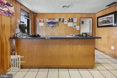 346 N Harding Hwy, Buena, NJ 08310 - Photo 23