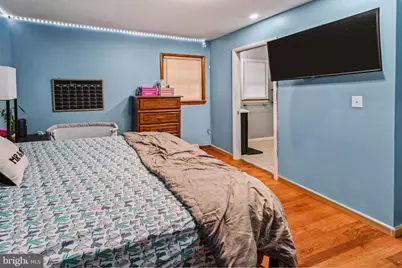 18 Pennsylvania Avenue, Dorothy, NJ 08317 - Photo 35