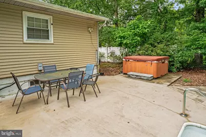 18 Pennsylvania Avenue, Dorothy, NJ 08317 - Photo 9