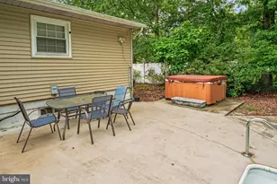 18 Pennsylvania Ave, Dorothy, NJ 08317 - Photo 9