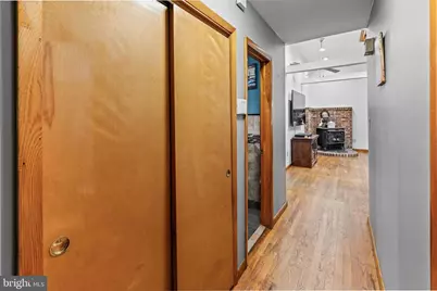 18 Pennsylvania Avenue, Dorothy, NJ 08317 - Photo 31