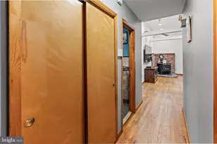 18 Pennsylvania Ave, Dorothy, NJ 08317 - Photo 31