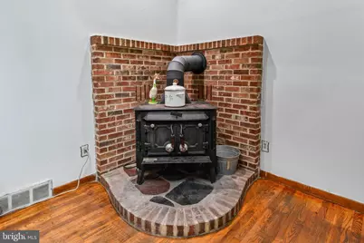 18 Pennsylvania Avenue, Dorothy, NJ 08317 - Photo 19