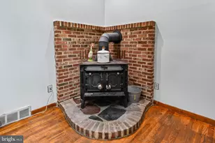 18 Pennsylvania Ave, Dorothy, NJ 08317 - Photo 19