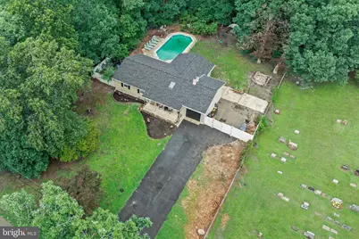 18 Pennsylvania Avenue, Dorothy, NJ 08317 - Photo 11