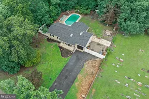 18 Pennsylvania Ave, Dorothy, NJ 08317 - Photo 11