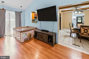 18 Pennsylvania Ave, Dorothy, NJ 08317 - Photo 27