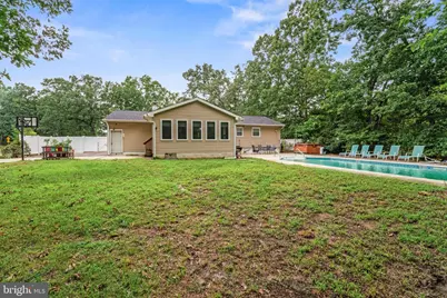 18 Pennsylvania Avenue, Dorothy, NJ 08317 - Photo 5