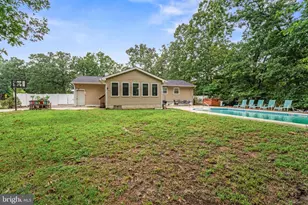 18 Pennsylvania Ave, Dorothy, NJ 08317 - Photo 5