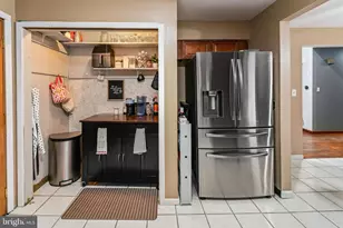 18 Pennsylvania Ave, Dorothy, NJ 08317 - Photo 25