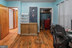 18 Pennsylvania Ave, Dorothy, NJ 08317 - Photo 41