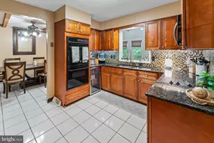 18 Pennsylvania Ave, Dorothy, NJ 08317 - Photo 23
