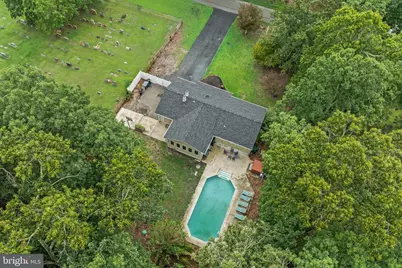 18 Pennsylvania Avenue, Dorothy, NJ 08317 - Photo 13