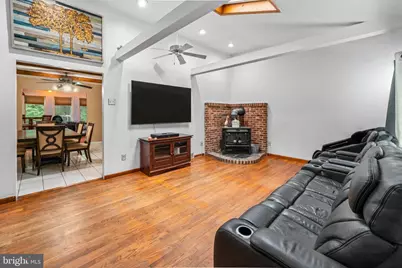 18 Pennsylvania Avenue, Dorothy, NJ 08317 - Photo 15