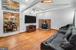 18 Pennsylvania Ave, Dorothy, NJ 08317 - Photo 15
