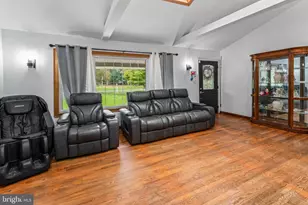 18 Pennsylvania Ave, Dorothy, NJ 08317 - Photo 17