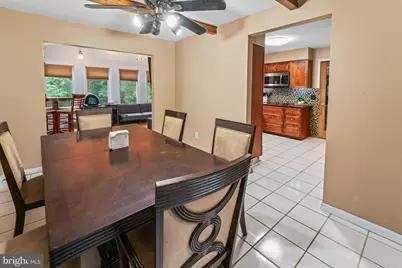 18 Pennsylvania Avenue, Dorothy, NJ 08317 - Photo 21