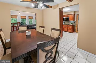 18 Pennsylvania Ave, Dorothy, NJ 08317 - Photo 21