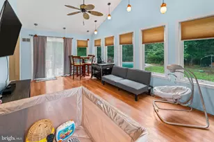 18 Pennsylvania Ave, Dorothy, NJ 08317 - Photo 29