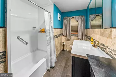 18 Pennsylvania Avenue, Dorothy, NJ 08317 - Photo 33