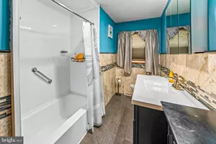18 Pennsylvania Ave, Dorothy, NJ 08317 - Photo 33