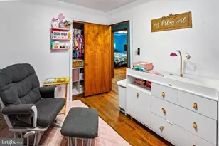 18 Pennsylvania Ave, Dorothy, NJ 08317 - Photo 39