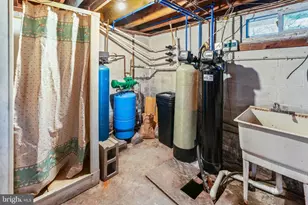 18 Pennsylvania Ave, Dorothy, NJ 08317 - Photo 47