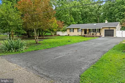 18 Pennsylvania Avenue, Dorothy, NJ 08317 - Photo 3