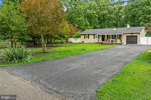 18 Pennsylvania Ave, Dorothy, NJ 08317 - Photo 3