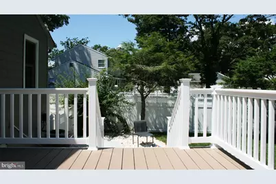 609 Pennsylvania Avenue, Somers Point, NJ 08244 - Photo 43